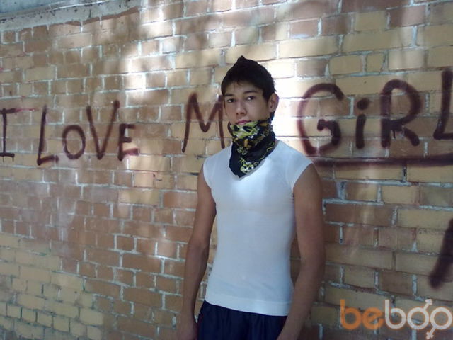 ���������� �������, ���� ������� ����, 32 ����, ������������ ��� ����� � ���������, c�������� ���������