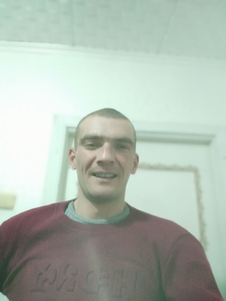 ���� 30533409 ������� Anar, 34 ����, ���� ���������� � ������