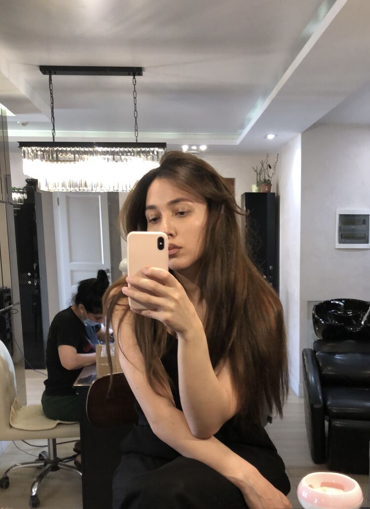 ���������� �����������, ���� ������� ����, 32 ����, ������������ ��� ������, ����� � ���������