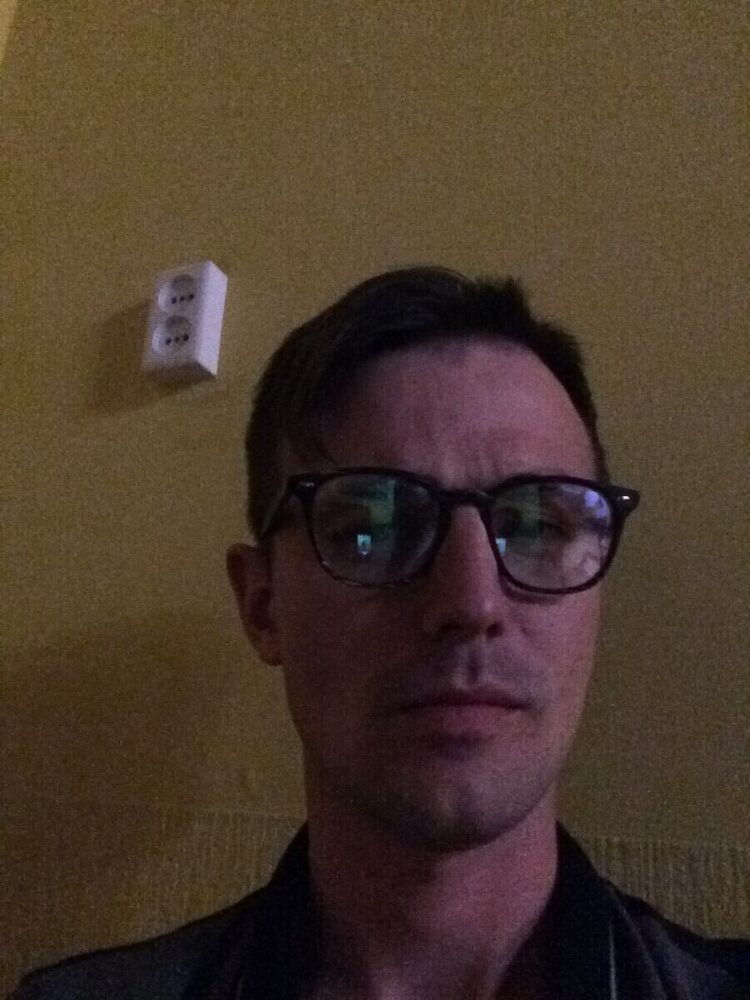 ���������� �������, ���� ������� Noodles, 38 ���, ������������ ��� ������, ����� � ���������, c�������� ���������