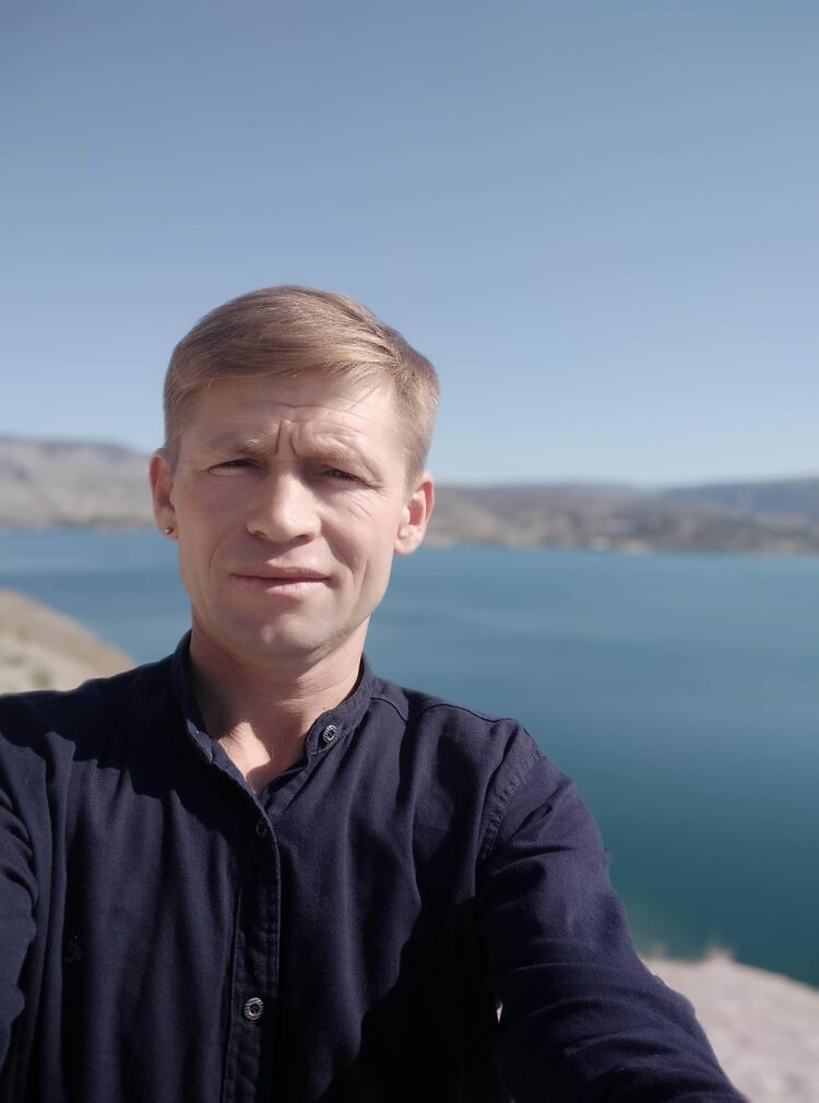 ���� 38561829 ������� �����, 43 ����, ���� ���������� � �������-��-����