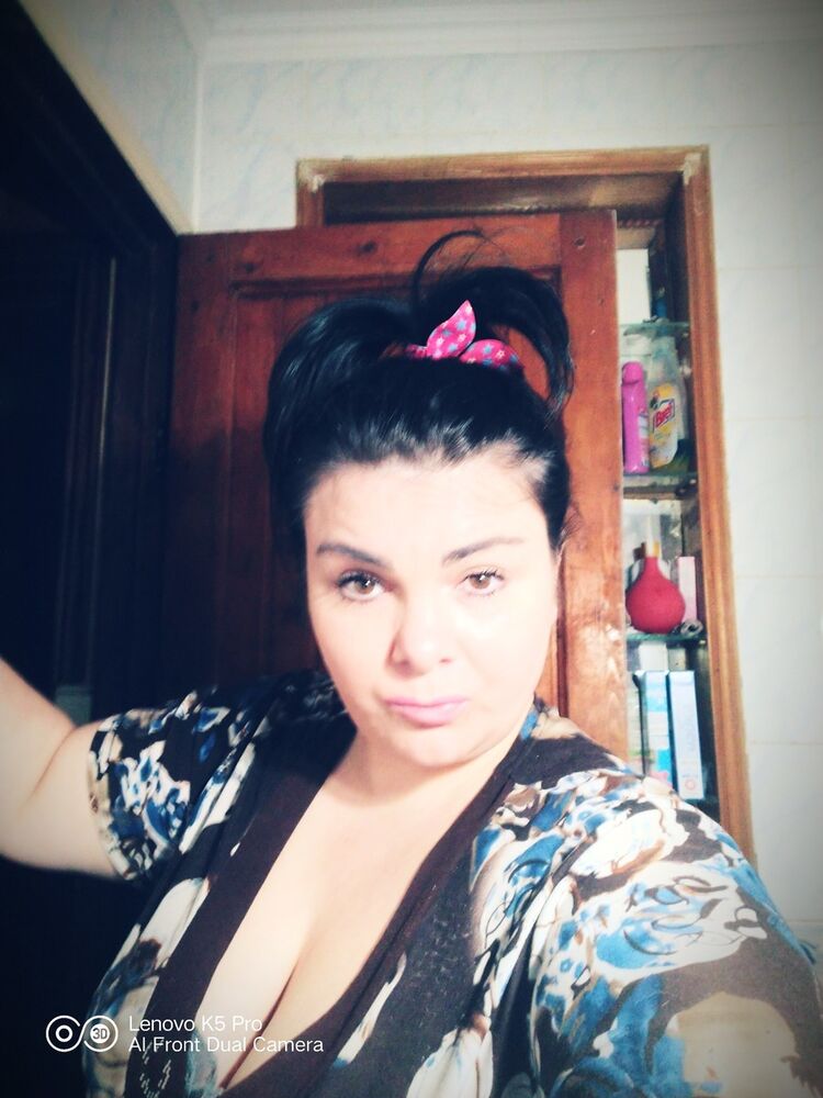  ,   , 43 ,   c 