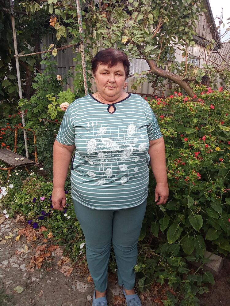 ���������� ���������, ���� ������� ����, 55 ���, ������������ ��� ������, ����� � ���������