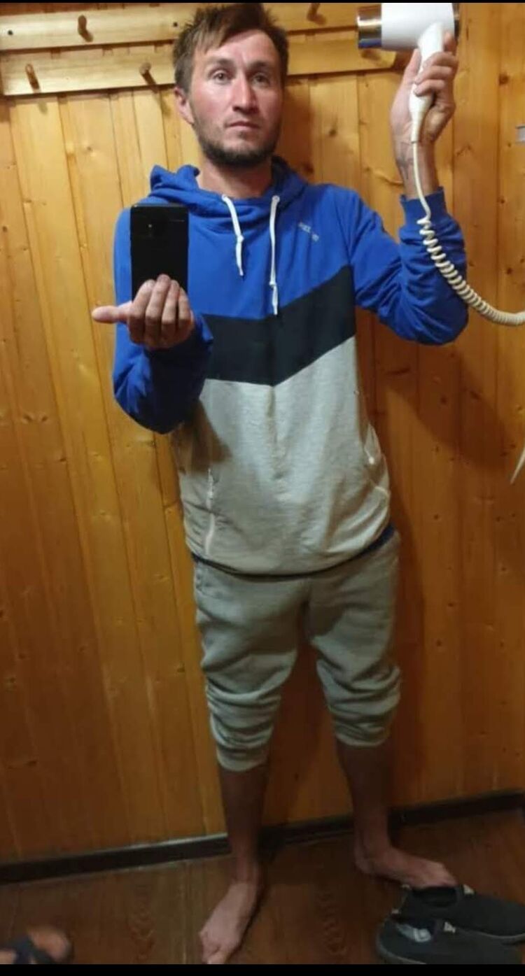  33332009  , 42 ,    