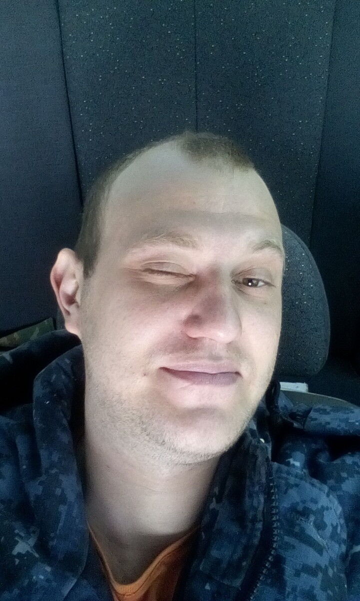  --,   , 40 ,   ,   , c 