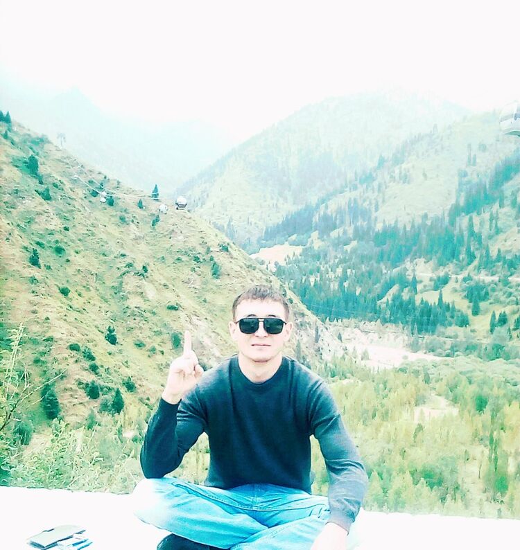 ���� 17173889 ������� ���, 37 ���, ���� ���������� � ������