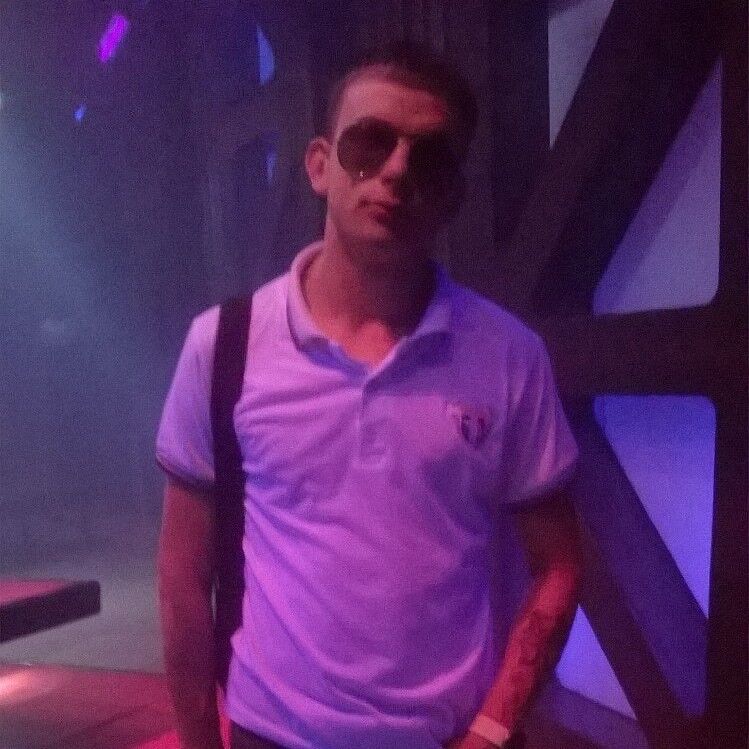  ,   , 36 ,   ,   , c 