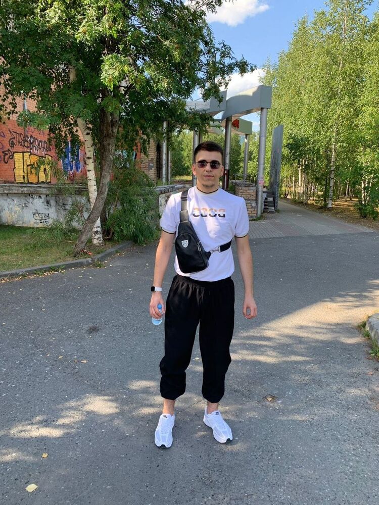 ���������� �����������, ���� ����� �����, 24 ����, ������������ ��� ������, ����� � ���������