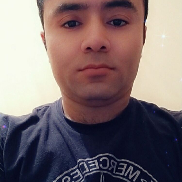 ���� 25131959 ������� �����, 33 ����, ���� ���������� � ������������