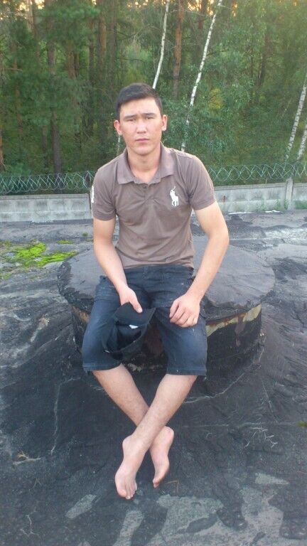 ���� 45780779 ������� ����, 31 ���, ���� ���������� � ������