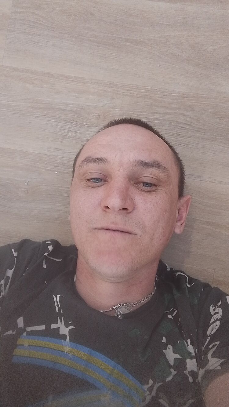  50135069  , 36 ,    