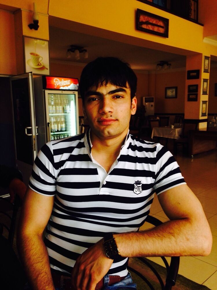 ���� 4733149 ������� ������, 34 ����, ���� ���������� � ������