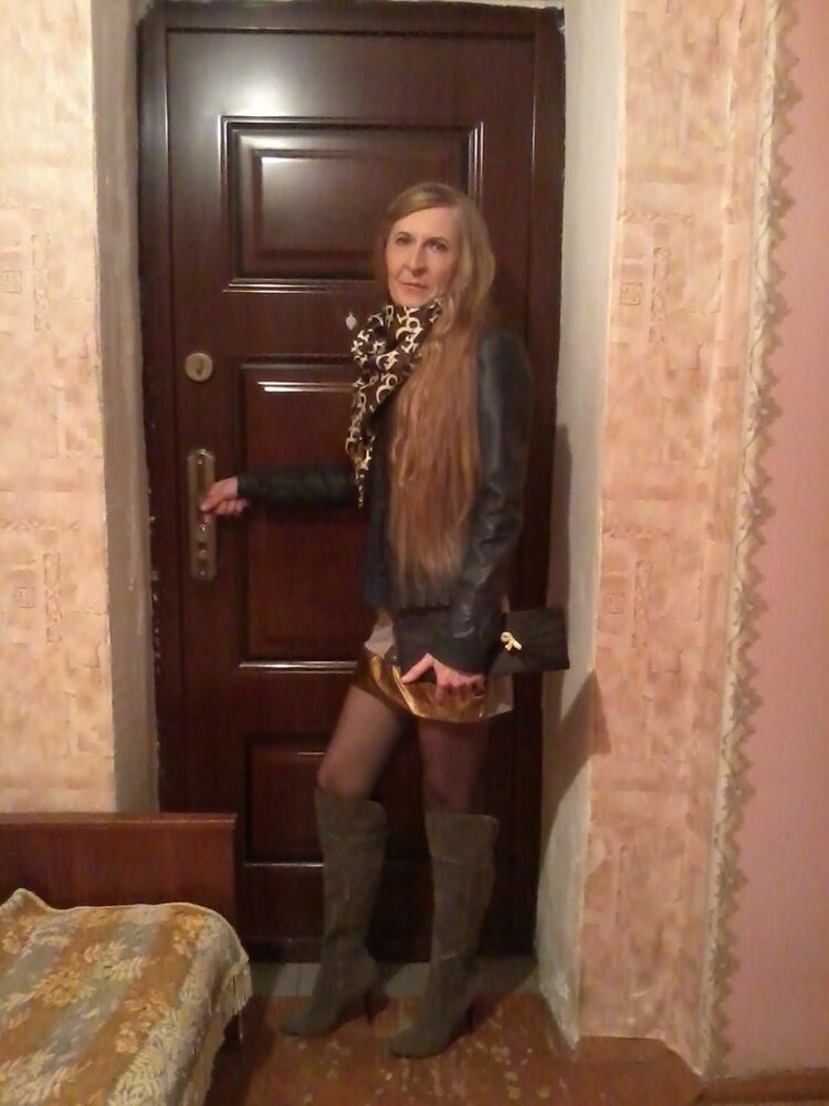  ,   , 52 ,  
