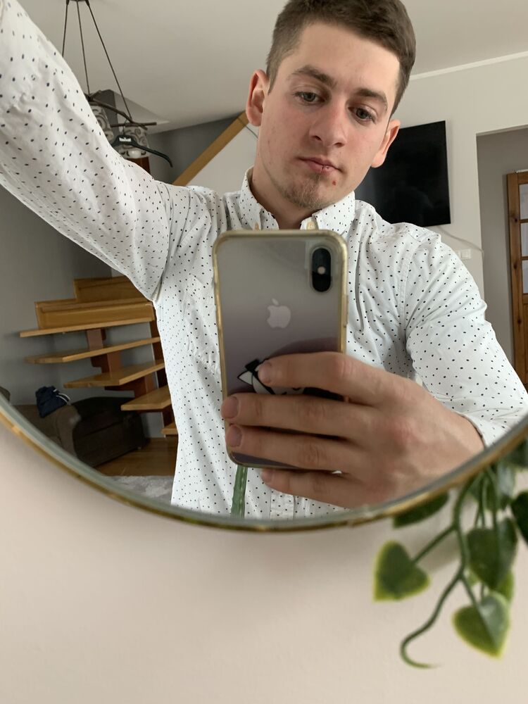  33453119  DMITRIY, 24 ,    