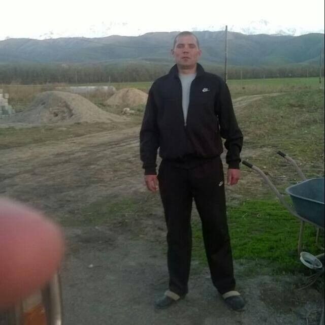  ,   , 35 ,     , c , 