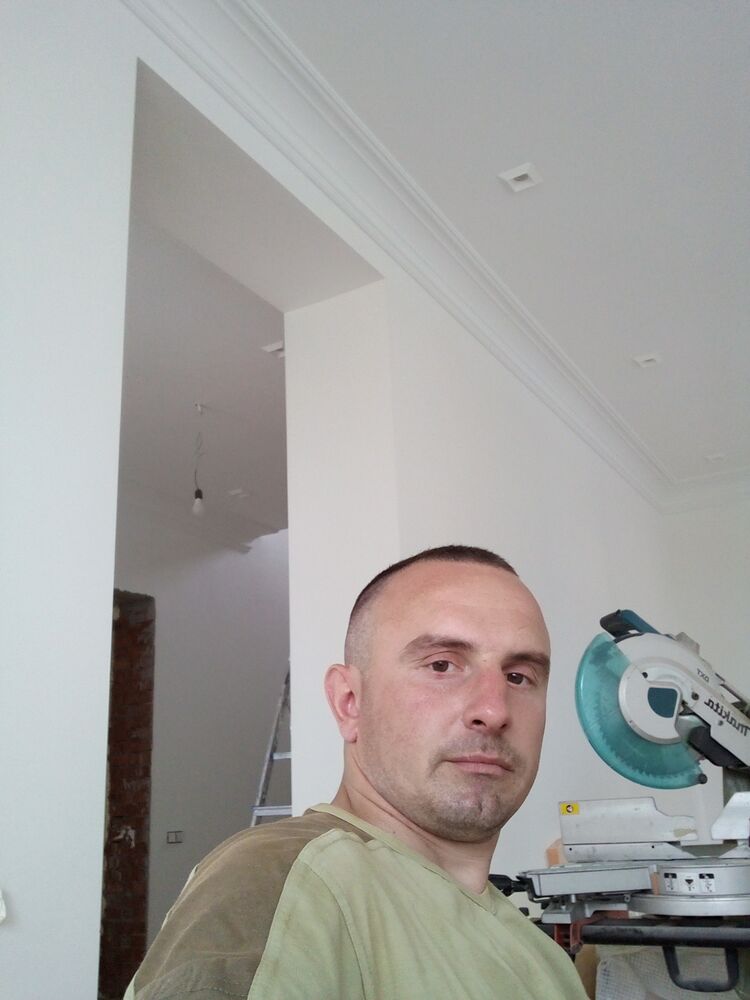  27188449  Kirill, 35 ,    