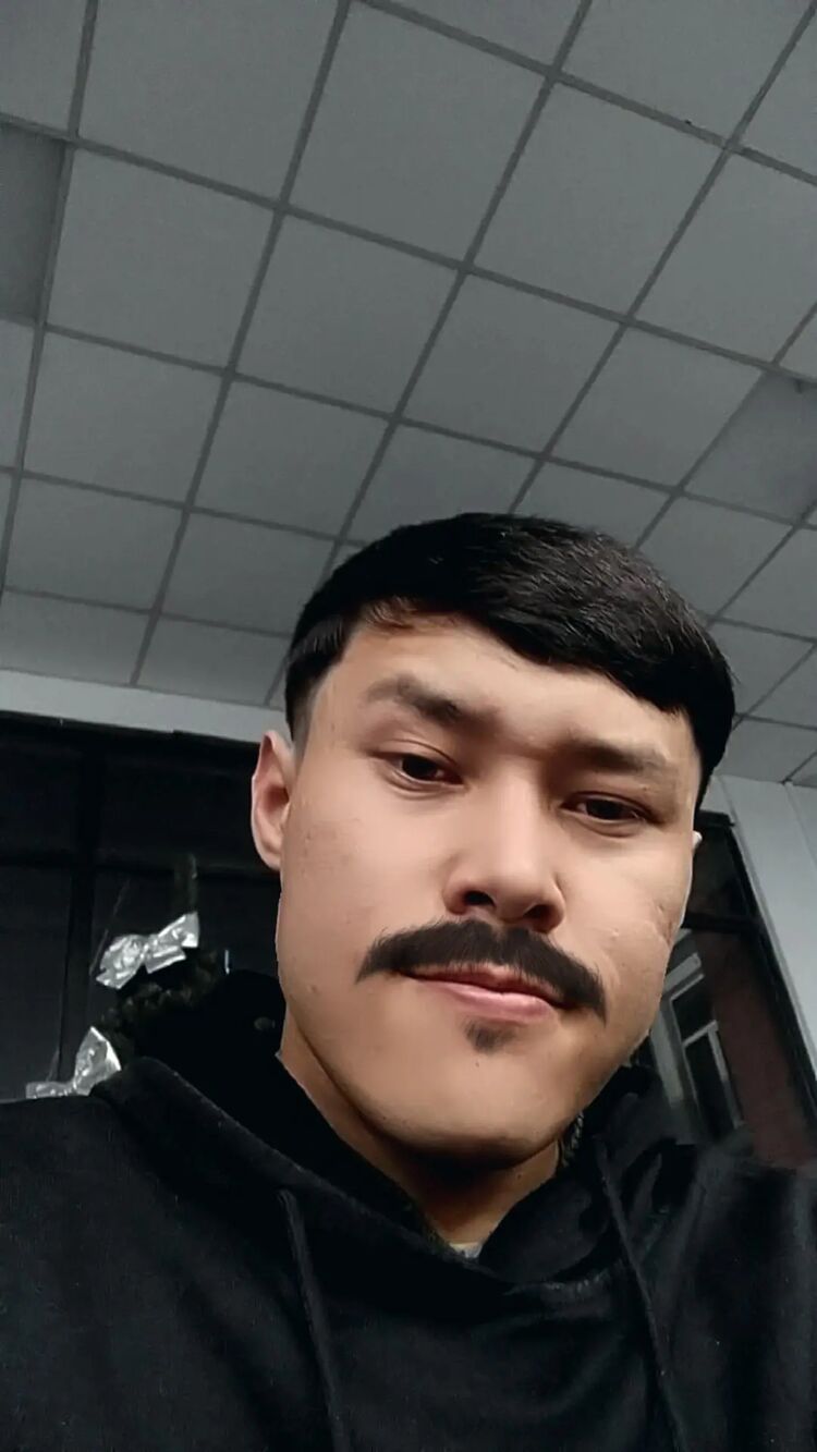  48408689  , 25 ,    