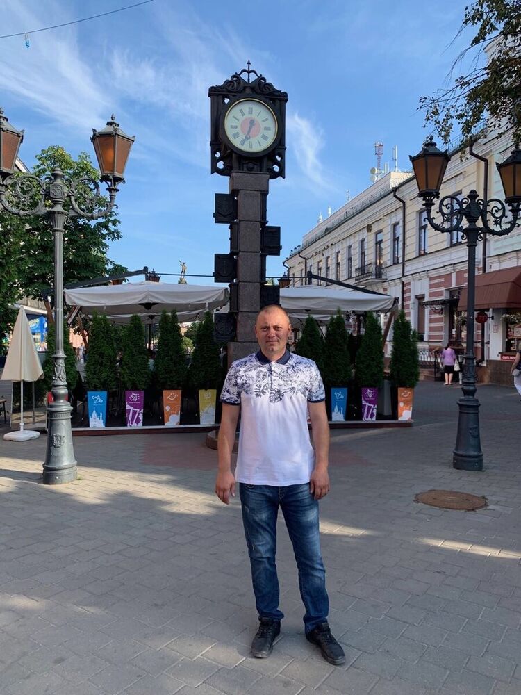 ���� 20980719 ������� ������, 39 ���, ���� ���������� � ������