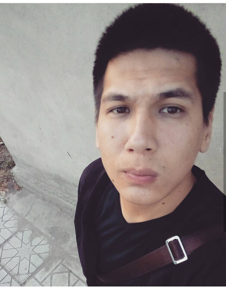  11101399  Aziz, 29 ,    