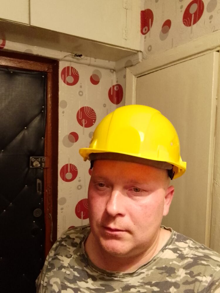  29602859  , 41 ,    