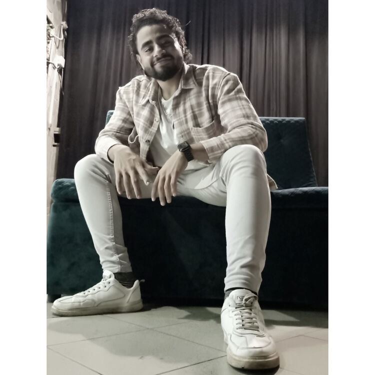 ���� 30532739 ������� Kabbo, 26 ���, ���� ���������� � �������