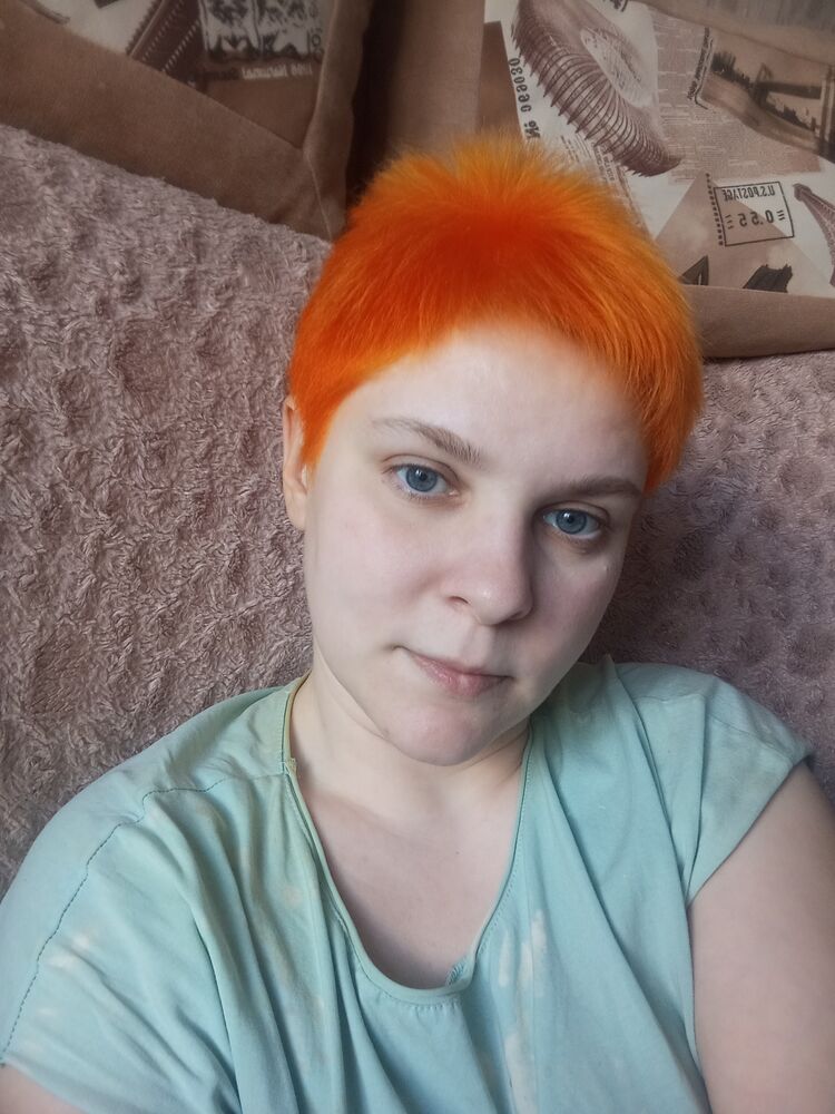 ���� 51917129 ������� �����, 35 ���, ���� ���������� � ����