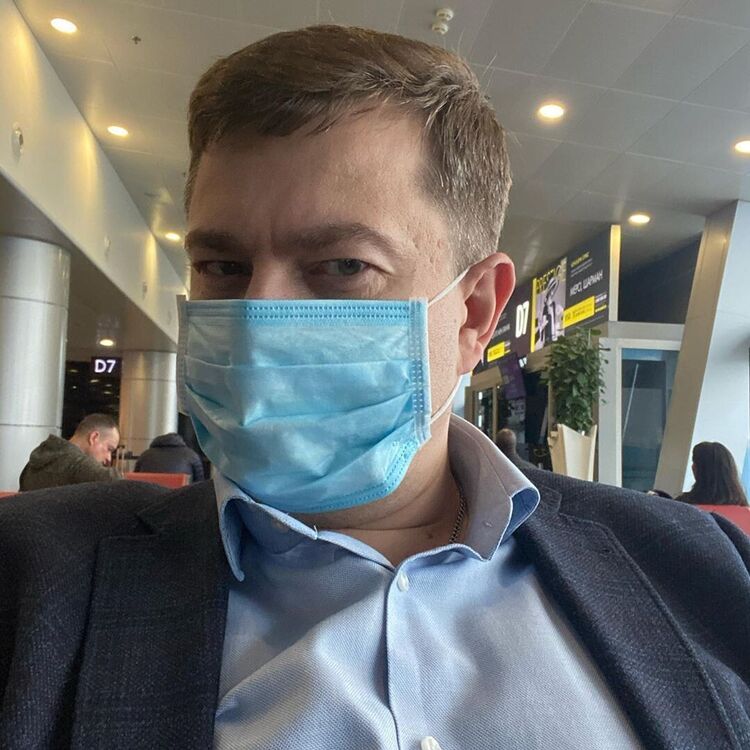 ���������� ����, ���� ������� Thomiwili, 61 ���, ������������ ��� ������, ����� � ���������, c�������� ���������