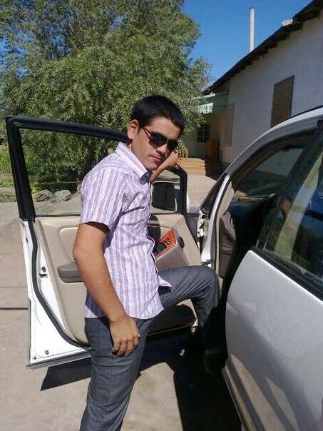 ���� 5291249 ������� Rahmanchik, 37 ���, ���� ���������� � ��������