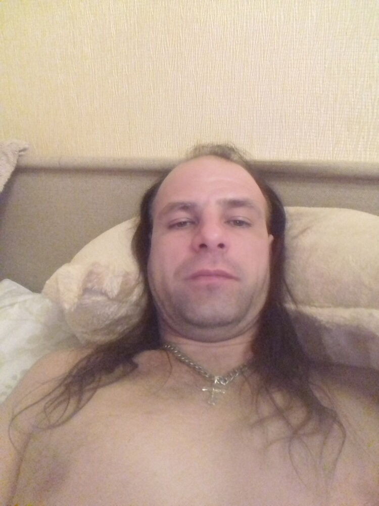 ���������� �������, ���� ������� Valerii, 46 ���, ������������ ��� ������, ����� � ���������, c�������� ���������