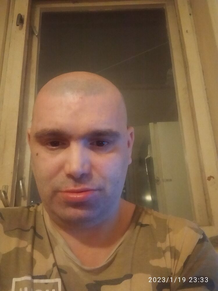 ���� 33506219 ������� ����, 42 ����, ���� ���������� � �����-����������