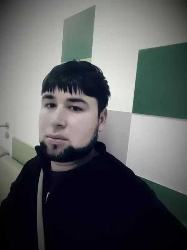 ���� 55833539 ������� �����, 32 ����, ���� ���������� � ���������