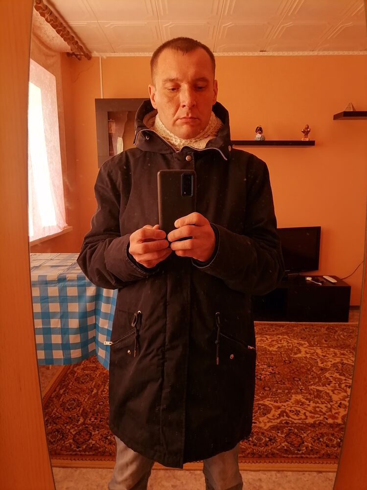 ���������� ����, ���� ������� ������, 37 ���, ������������ ��� ������, ����� � ���������, c�������� ���������, ���������