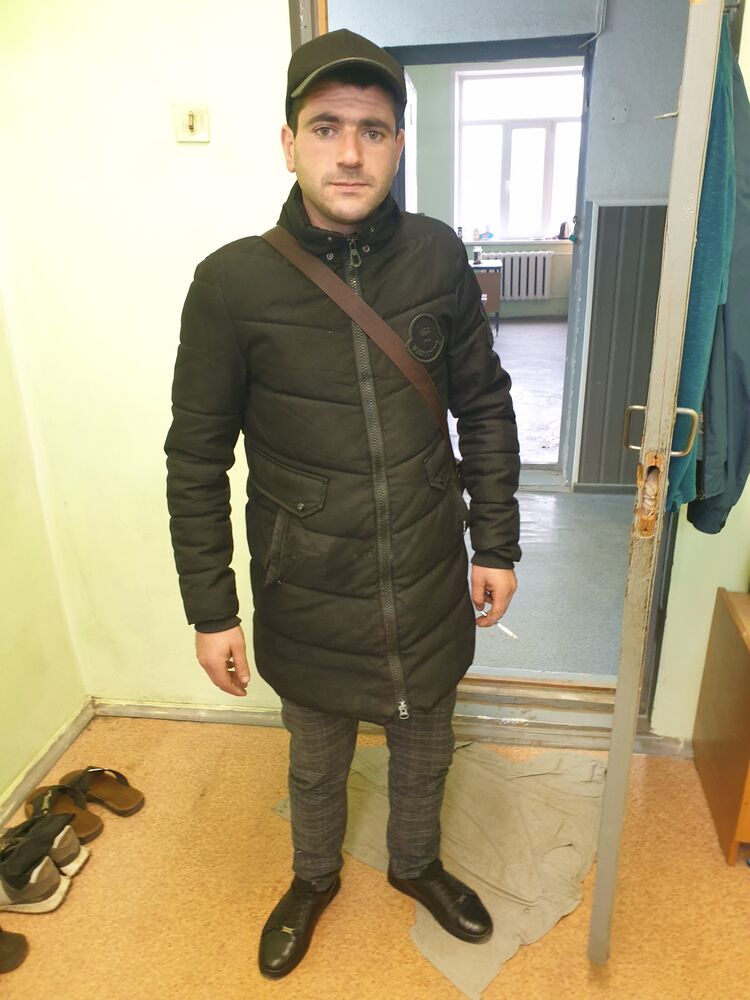 ���� 39360749 ������� ����, 27 ���, ���� ���������� � �����