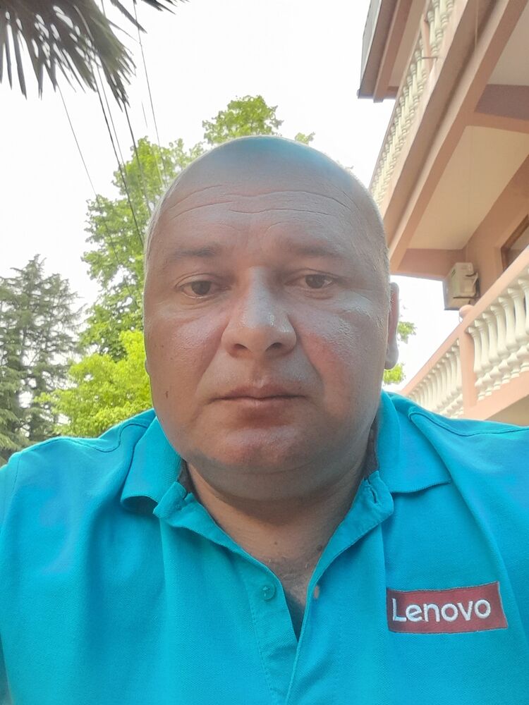  36039949  Mirian, 44 ,    