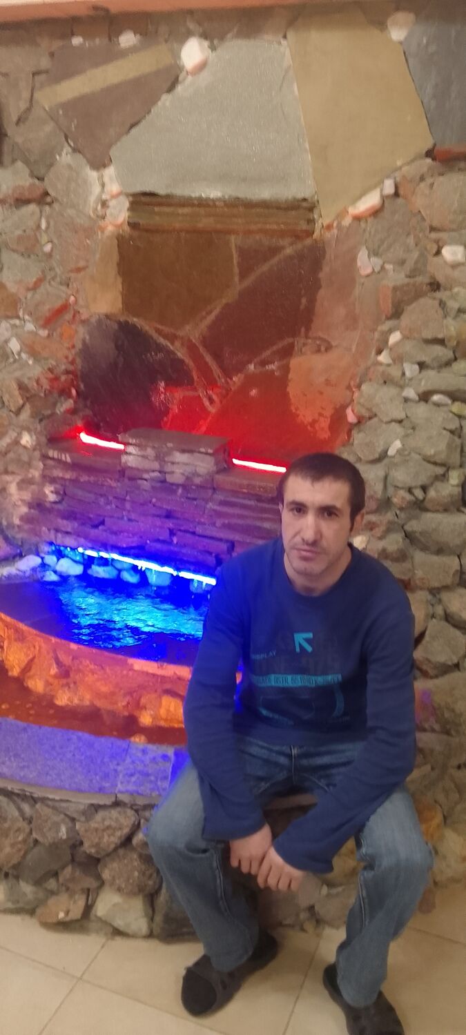 ���������� ������, ���� ������� ����, 45 ���, ������������ ��� ������, ����� � ���������