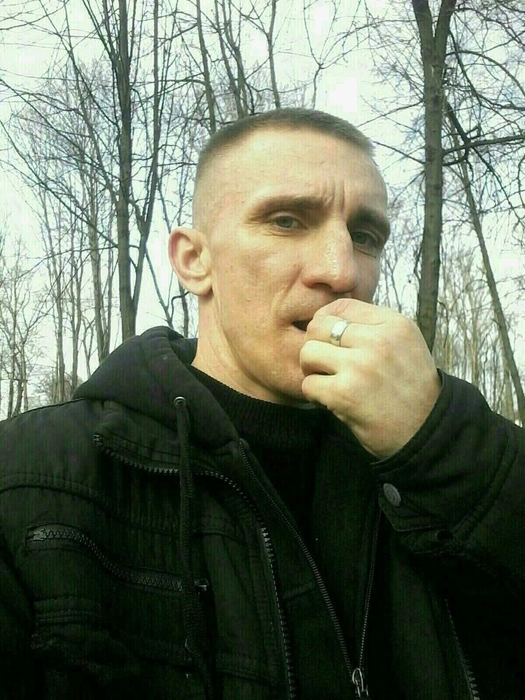 ���������� �����-���������, ���� ������� ������, 46 ���, ������������ ��� ������, ����� � ���������, c�������� ���������, ���������