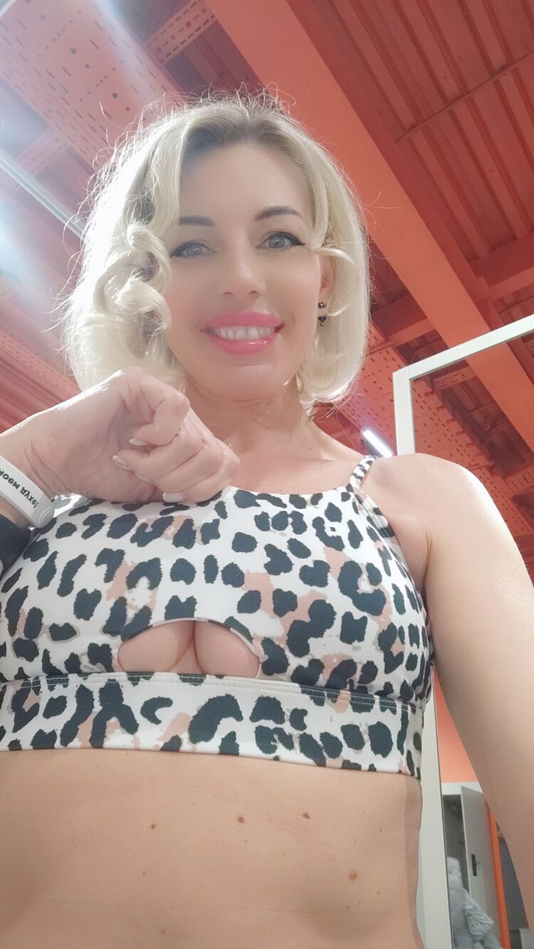 ���������� ������, ���� ������� ���������, 48 ���, ������������ 