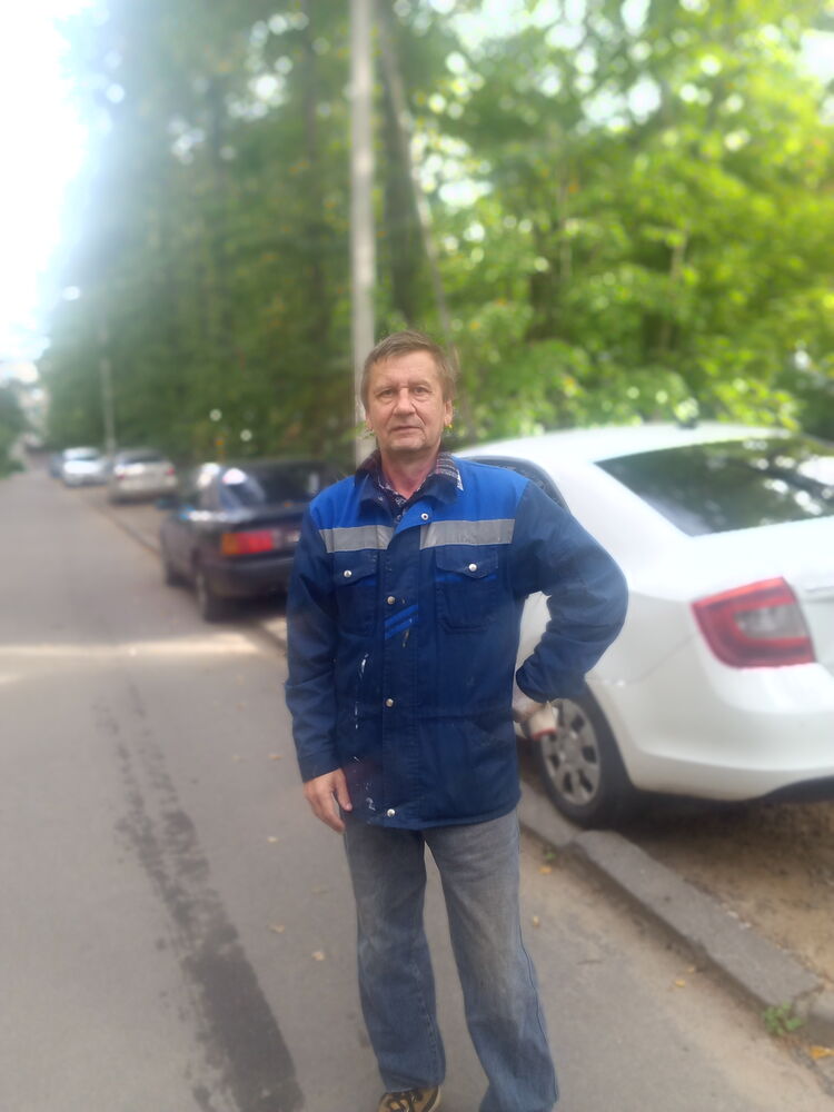  -,   Valery, 61 ,   ,   