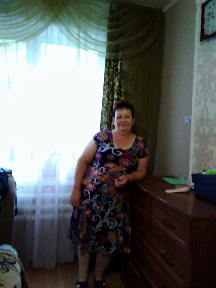 ���������� ������-��-����, ���� ������� �������, 58 ���, ������������ ��� ����� � ���������, c�������� ���������