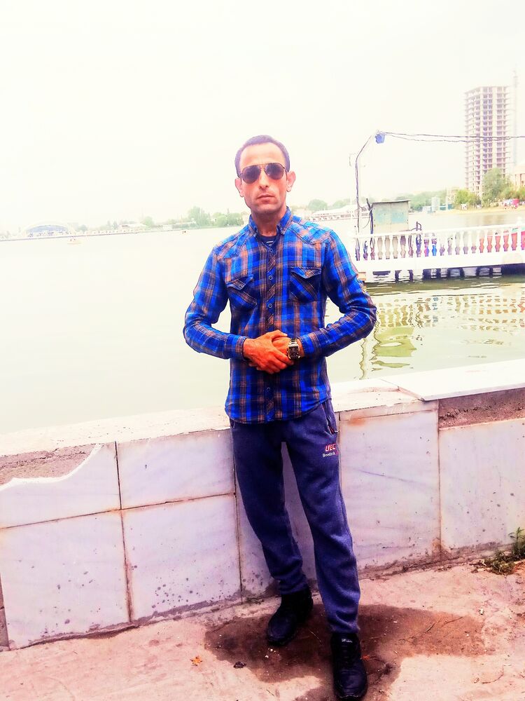  -,   MUSOJON, 35 ,   c 