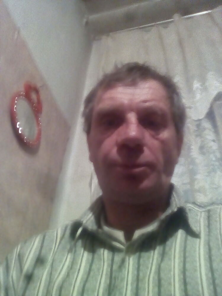  ,   , 53 ,   ,   , c , 