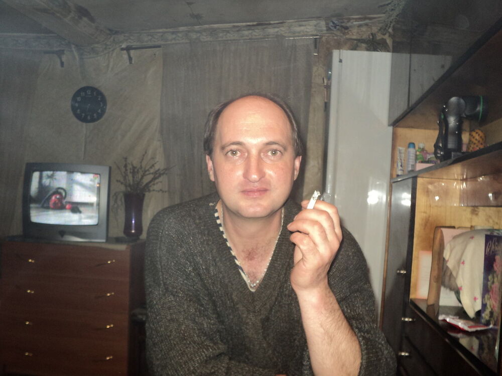  ,   , 52 ,   ,   , c 