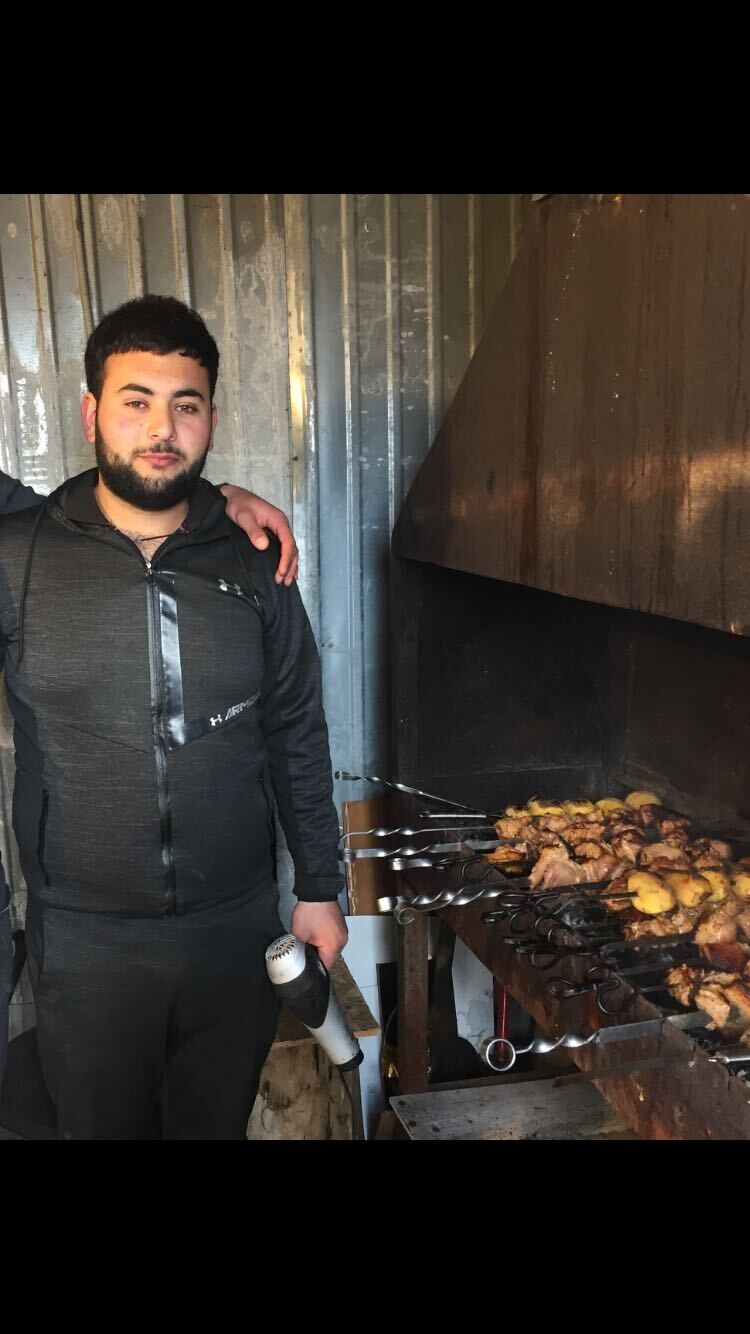 ���� 22686439 ������� ����, 31 ���, ���� ���������� � ���������