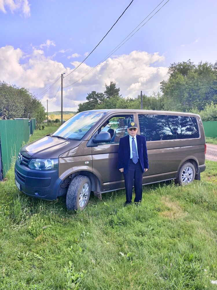 ���� 52902819 ������� �������, 55 ���, ���� ���������� � ���