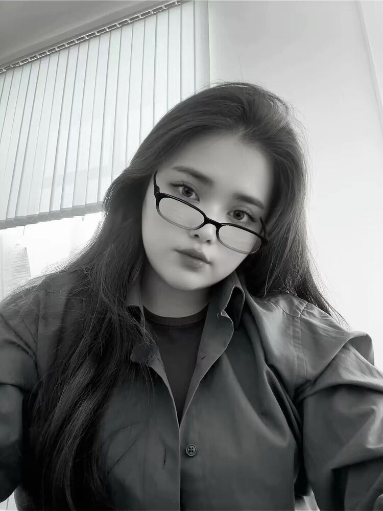 ���� 55453839 ������� ��������, 22 ����, ���� ���������� � ��������