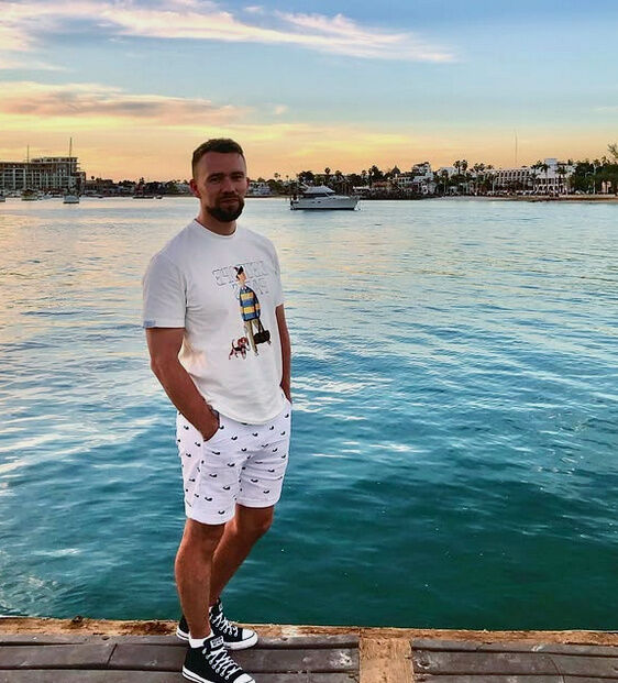 ���� 55322049 ������� ������, 34 ����, ���� ���������� � ������ ���������