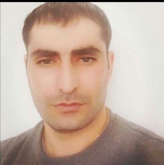  ,   , 38 ,   ,   