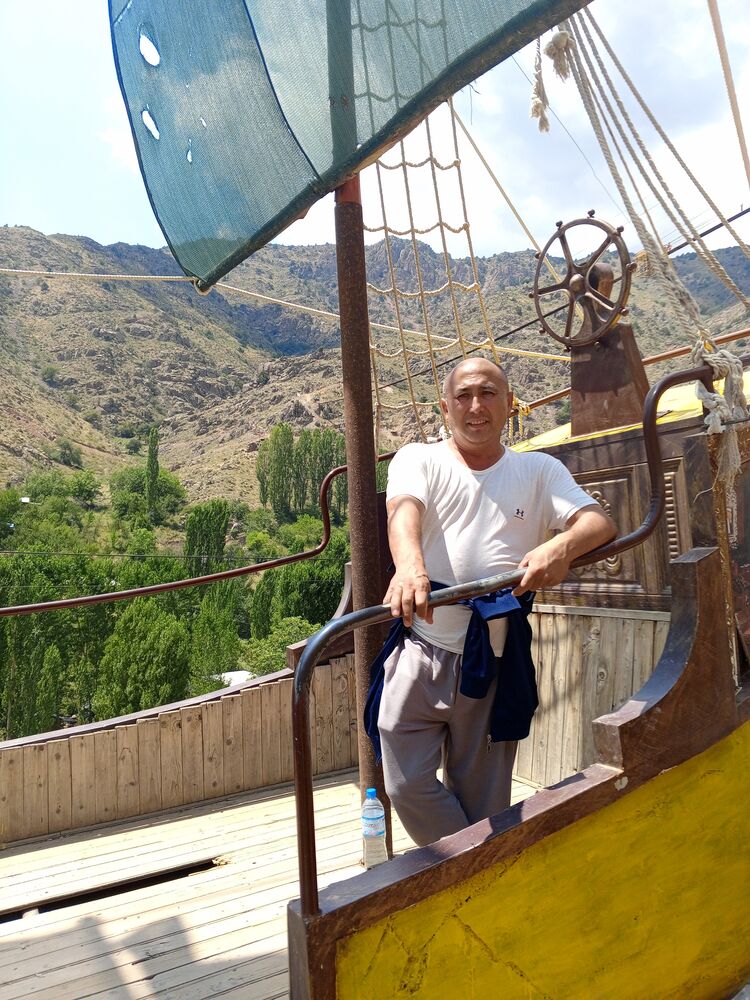 ���������� ������, ���� ������� �����, 54 ����, ������������ ��� ������, ����� � ���������