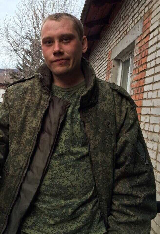  27010419  , 31 ,    -