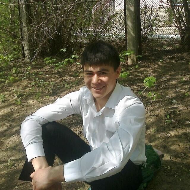 ���������� ���������, ���� ������� ������, 35 ���, ������������ ��� ������, ����� � ���������